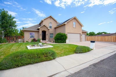 /international/us/656-levi-court-grand-junction-co-110099579544/