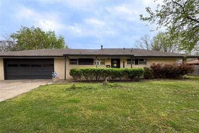 /international/us/1720-essex-street-ardmore-ok-110098434644/
