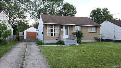 /international/us/419-cherokee-drive-buffalo-ny-110108720324/