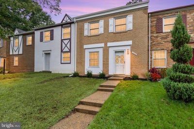 /international/us/14812-london-towne-square-centreville-va-110110318678/