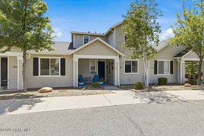 /international/us/7019-w-lantern-lane-prescott-valley-az-110108944622/