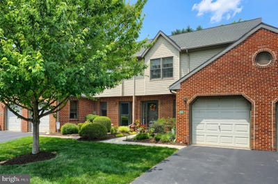 /international/us/88-jean-lo-way-york-pa-110108800780/