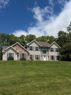 /international/us/1220-old-522-selinsgrove-pa-110105867243/