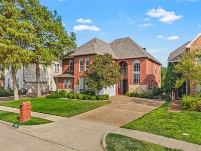 /international/us/7626-lakecrest-circle-irving-tx-110120088495/