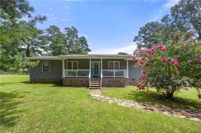 /international/us/86-shoal-creek-road-griffin-ga-110101146043/?lang=zh-cn