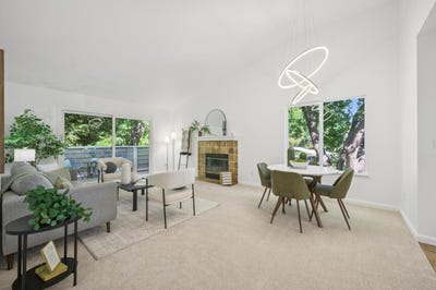 /international/us/160-reflections-dr-24-san-ramon-ca-110108853912/