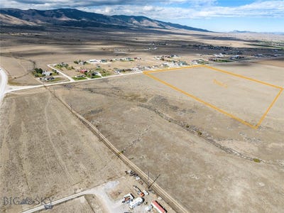 /international/us/tbd-tract-2-desert-drive-townsend-mt-110120083092/