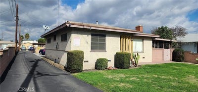 /international/us/9719-beach-street-bellflower-ca-110096993999/?lang=zh-tw