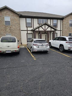 /international/us/195-toni-lane-branson-mo-110104822390/
