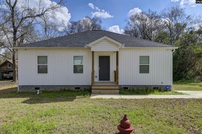 /international/us/362-hill-street-batesburg-sc-110106200858/