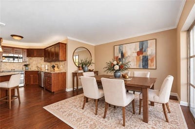 /international/us/310-w-49th-street-kansas-city-mo-110120044798/