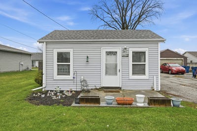 /international/us/2623-hart-road-highland-in-110107254106/