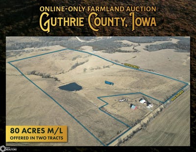 /international/us/01-310th-street-menlo-ia-110106975136/