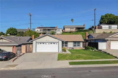 /international/us/2270-raleo-avenue-rowland-heights-ca-110106143183/