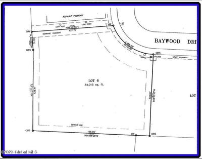 /international/us/l36-baywood-drive-queensbury-ny-110086869792/?lang=zh-tw