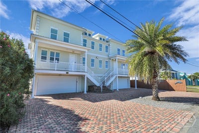 /international/us/605-6th-street-tybee-island-ga-110105871598/