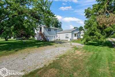 /international/us/706-w-locust-bloomfield-ia-110109340929/