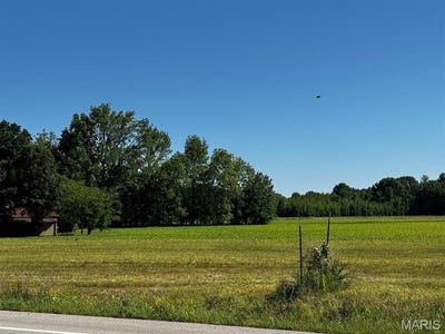 /international/us/2221-county-road-608-poplar-bluff-mo-110107848837/