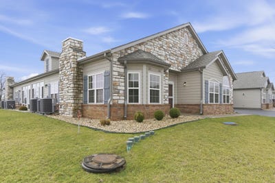 /international/us/126-rue-de-villas-circle-branson-mo-110108016630/