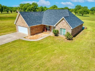 /international/us/119-golf-club-drive-burneyville-ok-110108396508/