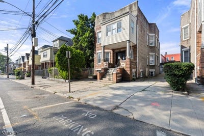 /international/us/35-wegman-pkwy-jersey-city-nj-110100332160/?lang=es