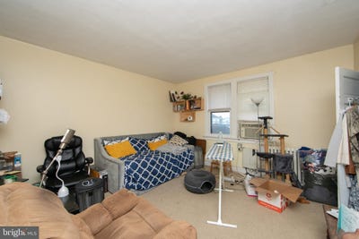 /international/us/617-newton-avenue-oaklyn-nj-110097505780/?lang=pt