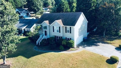 /international/us/1161-riverside-run-sugar-hill-ga-110100950687/?lang=en