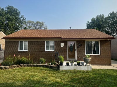 /international/us/13429-zagaiski-avenue-warren-mi-110101368023/?lang=es