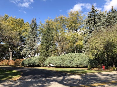 /international/us/320-380-highland-avenue-algonquin-il-110104411158/