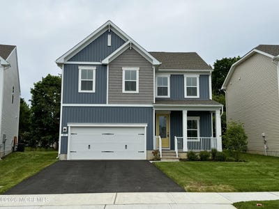 /international/us/27-butternut-drive-winslow-nj-110108570716/