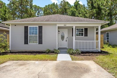 /international/us/8821-camshire-cir-pensacola-fl-110101154036/?lang=zh-tw