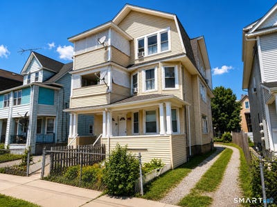 /international/us/278-federal-street-bridgeport-ct-110109189758/