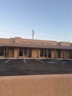 /international/us/1491-palma-road-bullhead-city-az-110108478926/