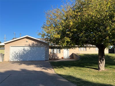 /international/us/3026-barbara-lane-e-dodge-city-ks-110106182656/