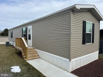 /international/us/3-woodland-lane-lot-3-mertztown-pa-110106093278/