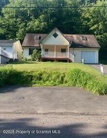 /international/us/93-woodlawn-avenue-harveys-lake-pa-110100924796/?lang=zh-tw