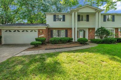 /international/us/29947-fernhill-drive-farmington-mi-110100590830/