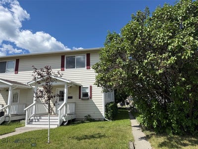 /international/us/406-s-12th-street-livingston-mt-110105047773/