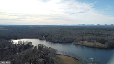 /international/us/lot-16-glen-eagles-dr-gordonsville-va-110095651738/