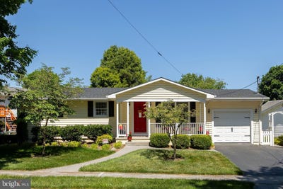 /international/us/1115-opequon-avenue-winchester-va-110108071062/