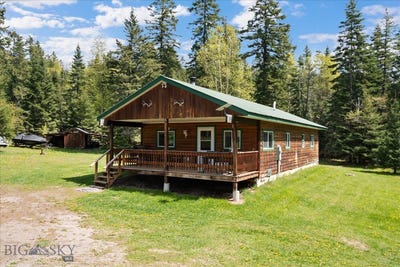 /international/us/12820-red-owl-trail-bigfork-mt-110107868313/
