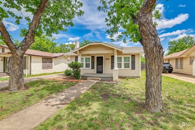 /international/us/1518-s-david-street-san-angelo-tx-110107289260/
