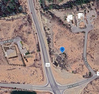 /international/us/12e-road-3314-aztec-nm-110101074109/?lang=zh-cn
