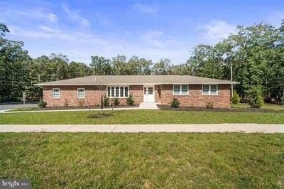 /international/us/55-e-jimmie-leeds-road-absecon-nj-110108907503/