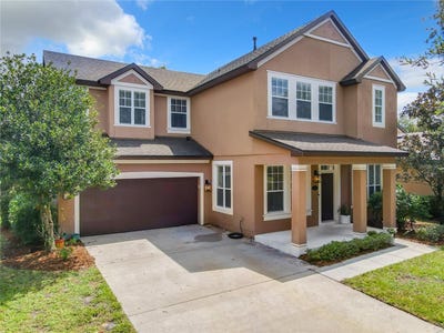 /international/us/319-ravenshill-way-deland-fl-110087116675/