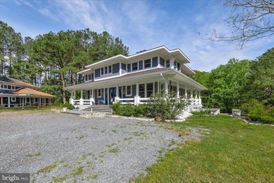 /international/us/28787-evergreen-ter-millsboro-de-110107722502/