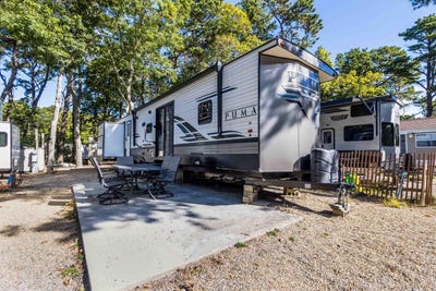 /international/us/310-old-chatham-road-south-dennis-ma-110102654474/
