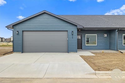 /international/us/631-willow-branch-road-billings-mt-110107481209/