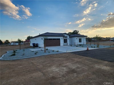 /international/us/20530-otoe-road-apple-valley-ca-110120059563/
