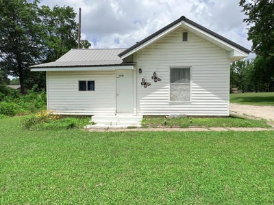 /international/us/1831-7th-avenue-ne-miami-ok-110100804397/
